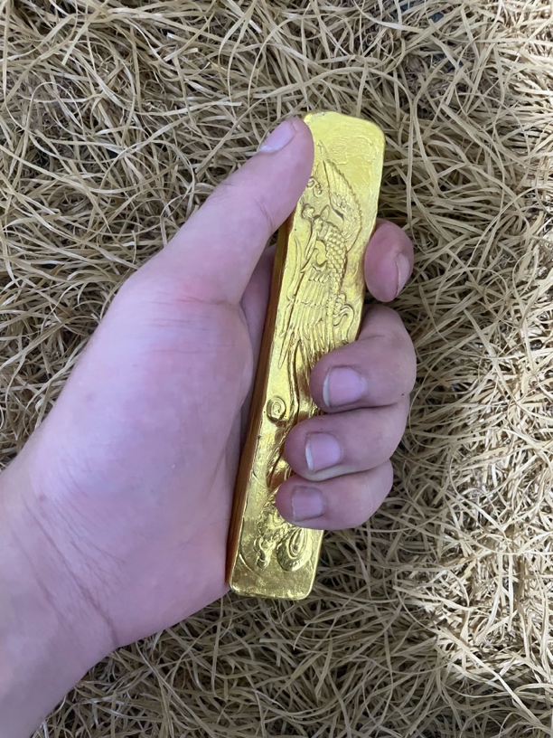 家具摆件111现代仿古复古工艺摆件