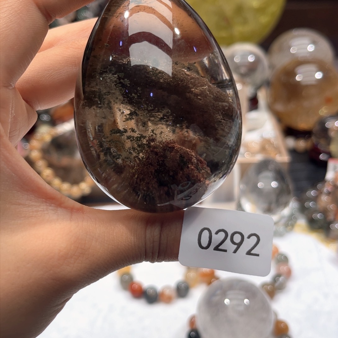 【闪购商品】未镶嵌紫晶大型摆件（非配饰）