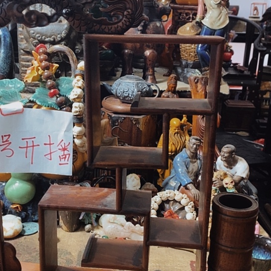 c b m g m k v l l