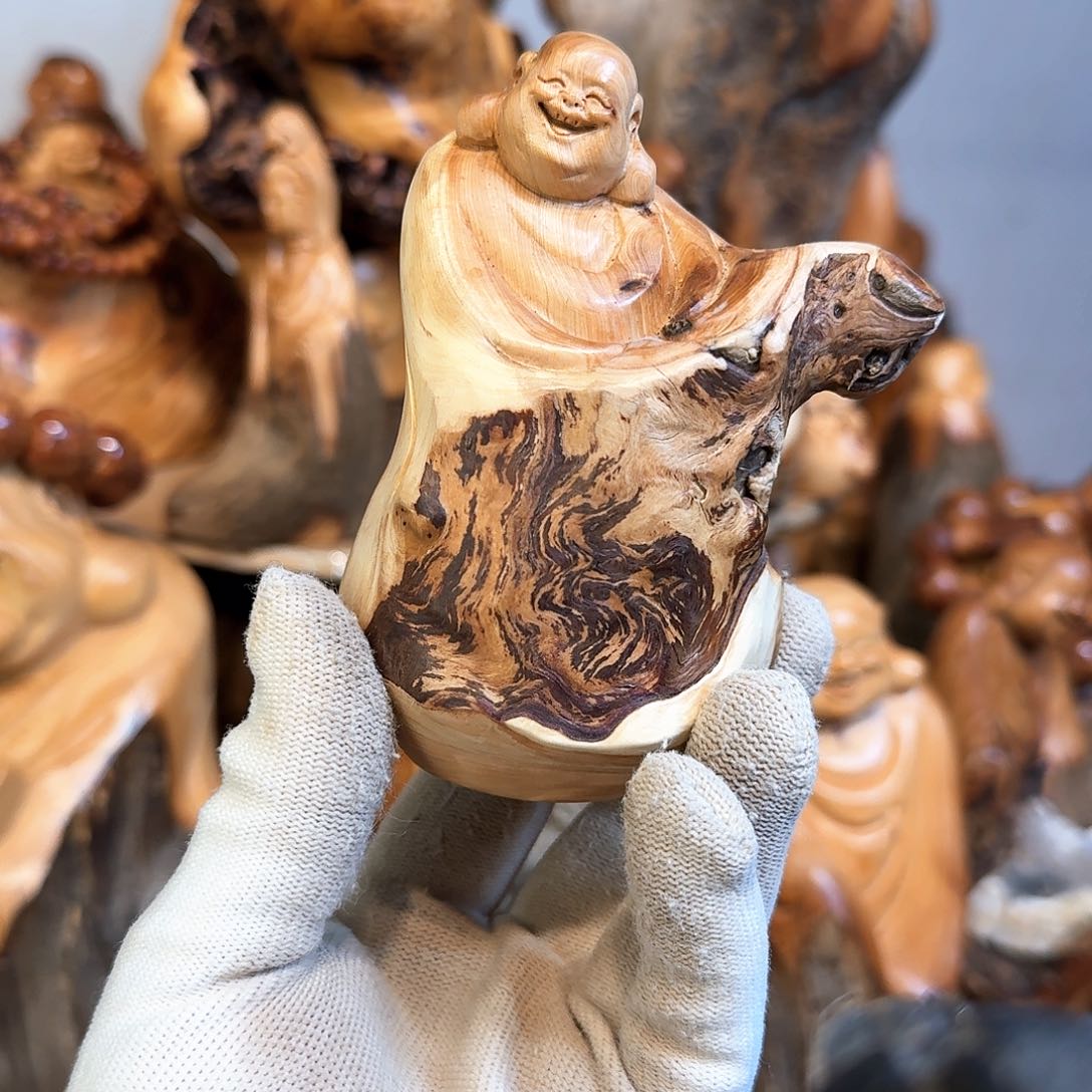 柏木（崖柏）6666666666666666