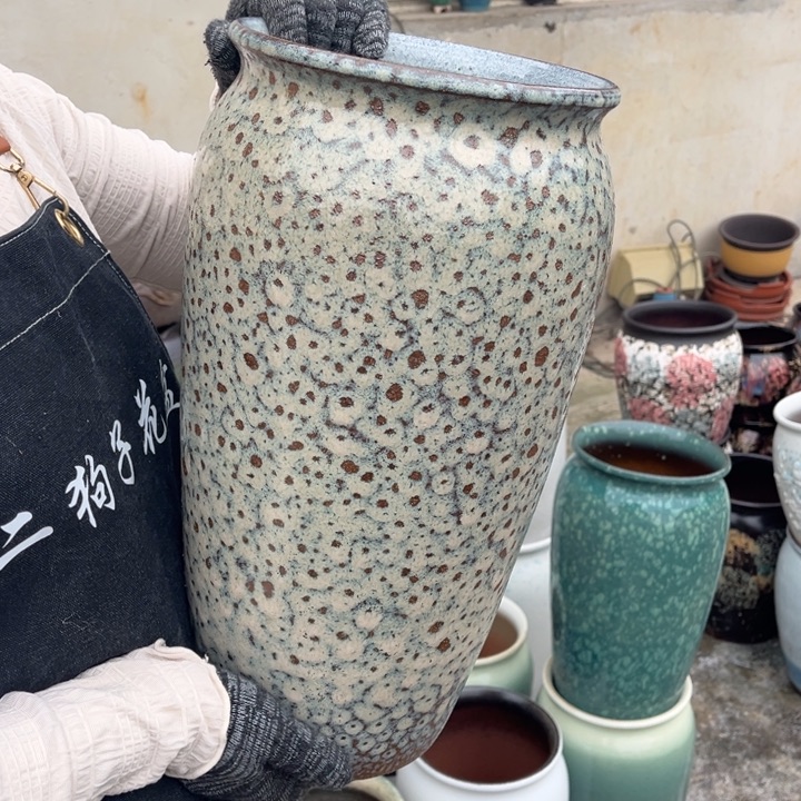 口20高41正品正品