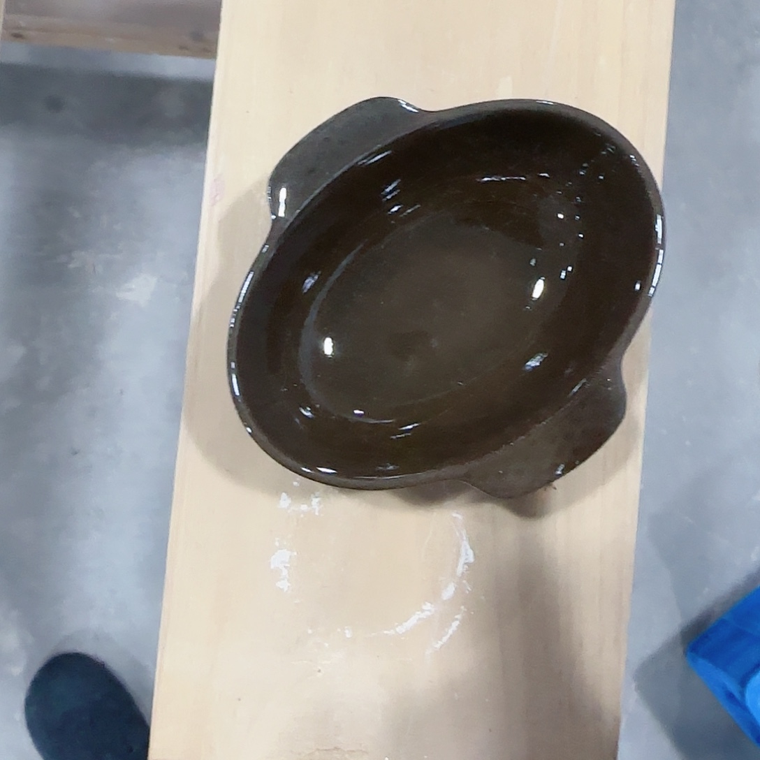 瓷摆件111111111111111