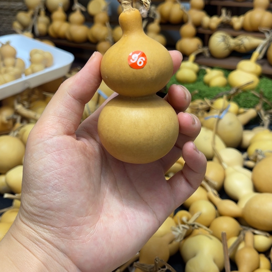 闪拍葫芦链接-96号品