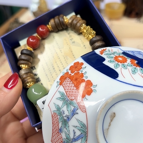 瓷器艺术品工艺品