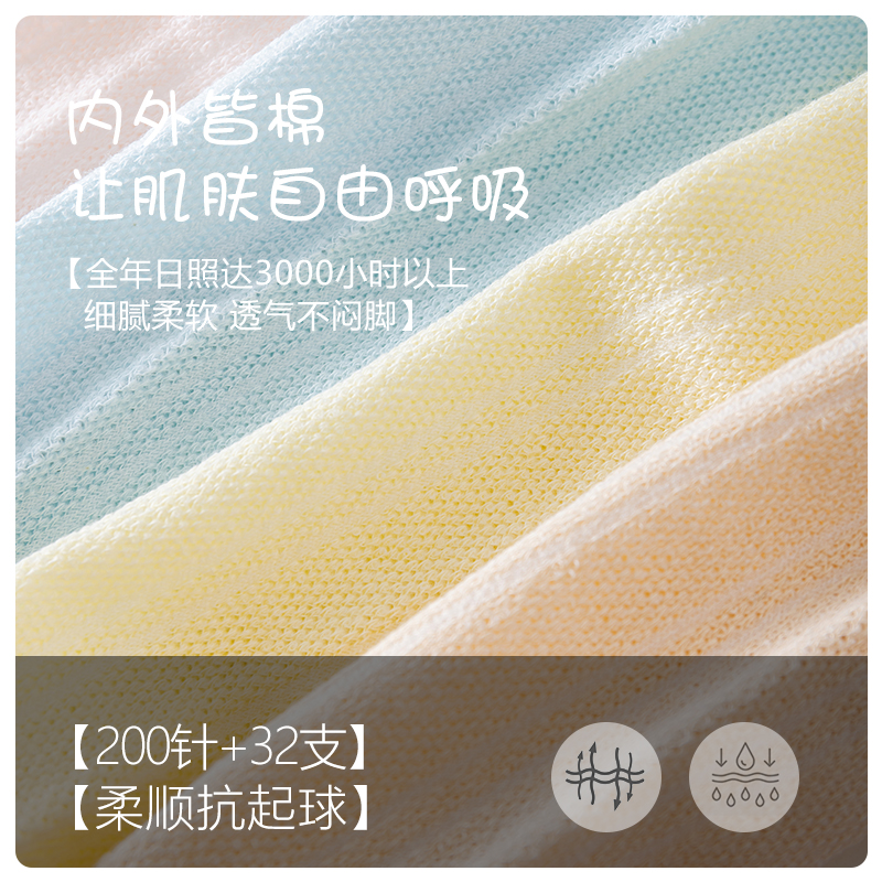 女童网眼长筒袜夏季薄款宝宝过膝袜儿童韩版公主小腿袜透气长袜子