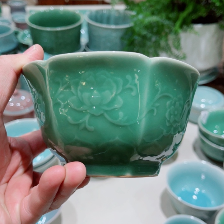 哈哈哈哈哈哈哈哈哈哈碗