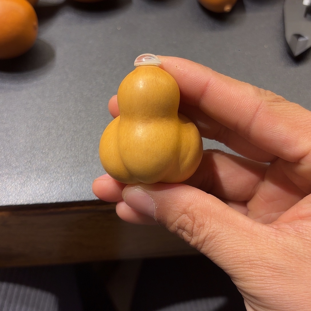 c***i葫芦1111111111111