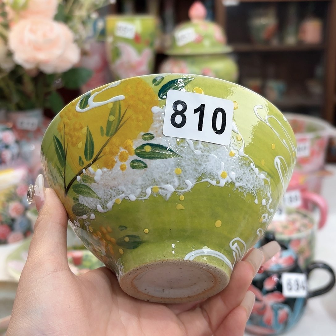 瓷片bhhhgyyyyyttttyhnmmm