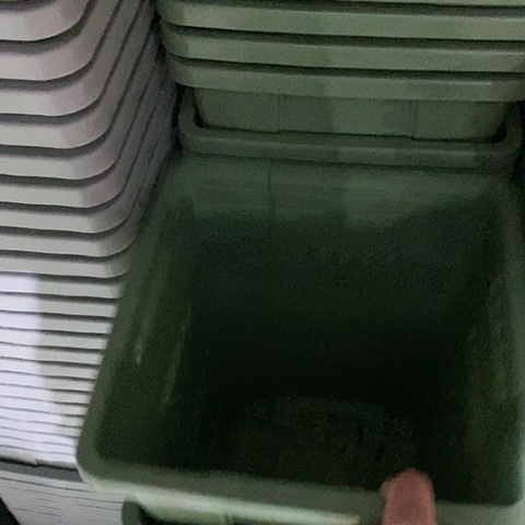 树脂编号编号403