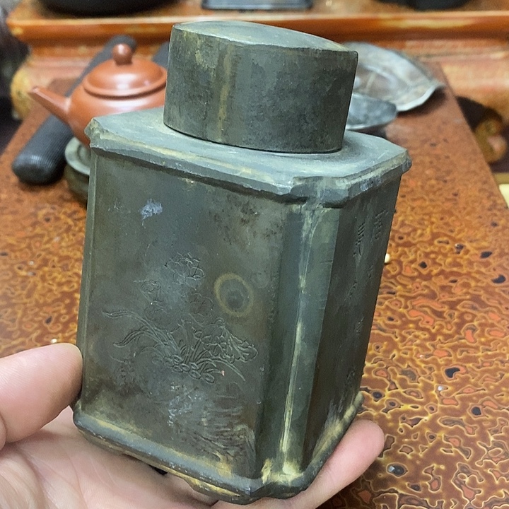 锡锡发发发发发发发发发