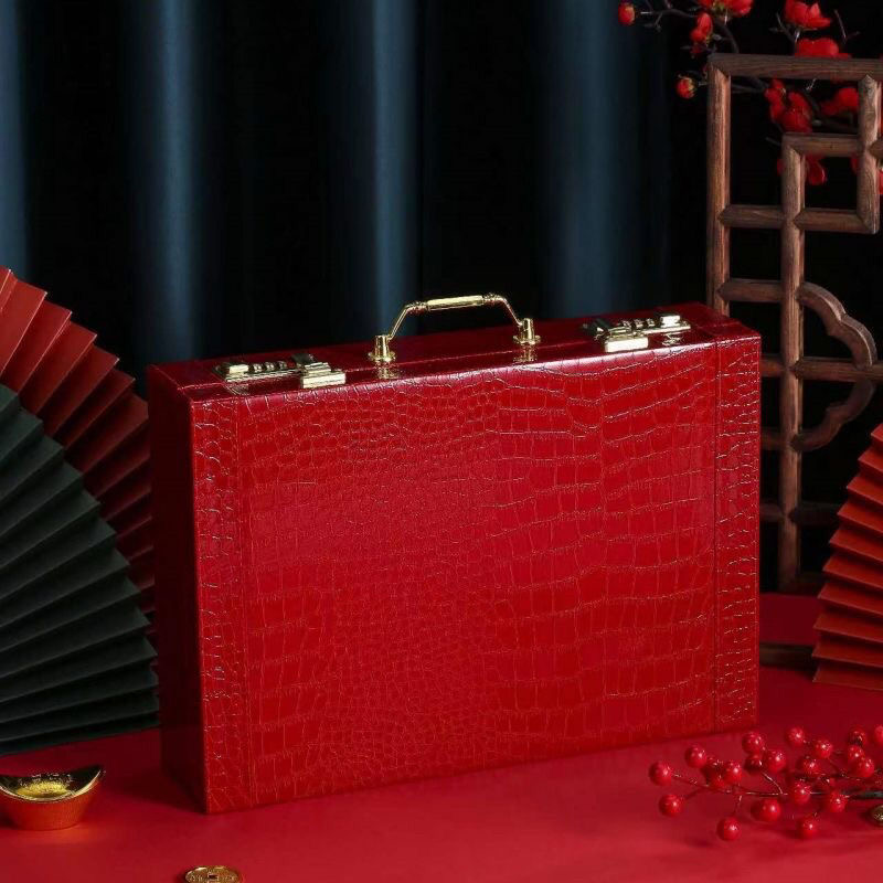 【高总专属试睡30天】私人订制款高端床品四件套