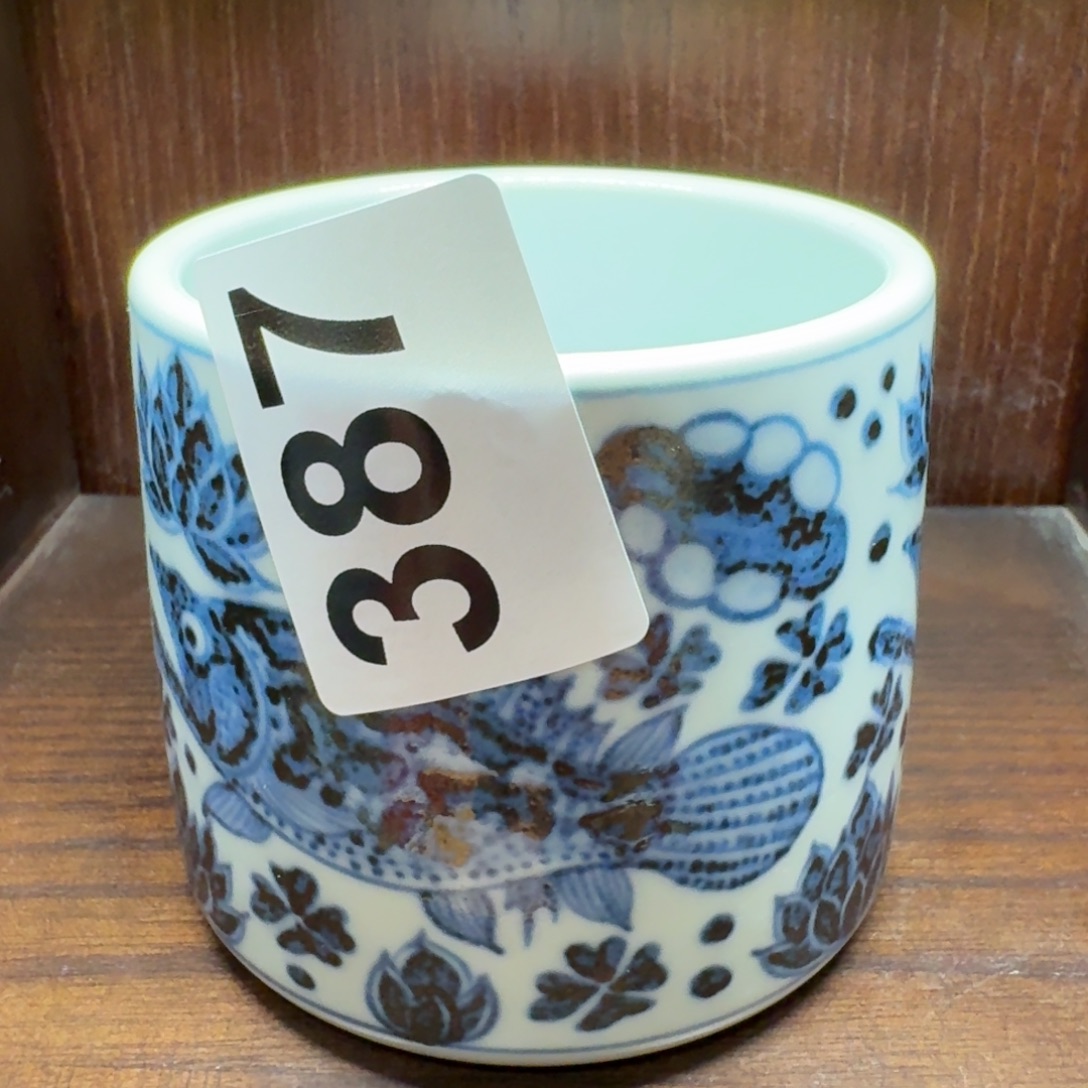 达***翁福利福利福利福利福利