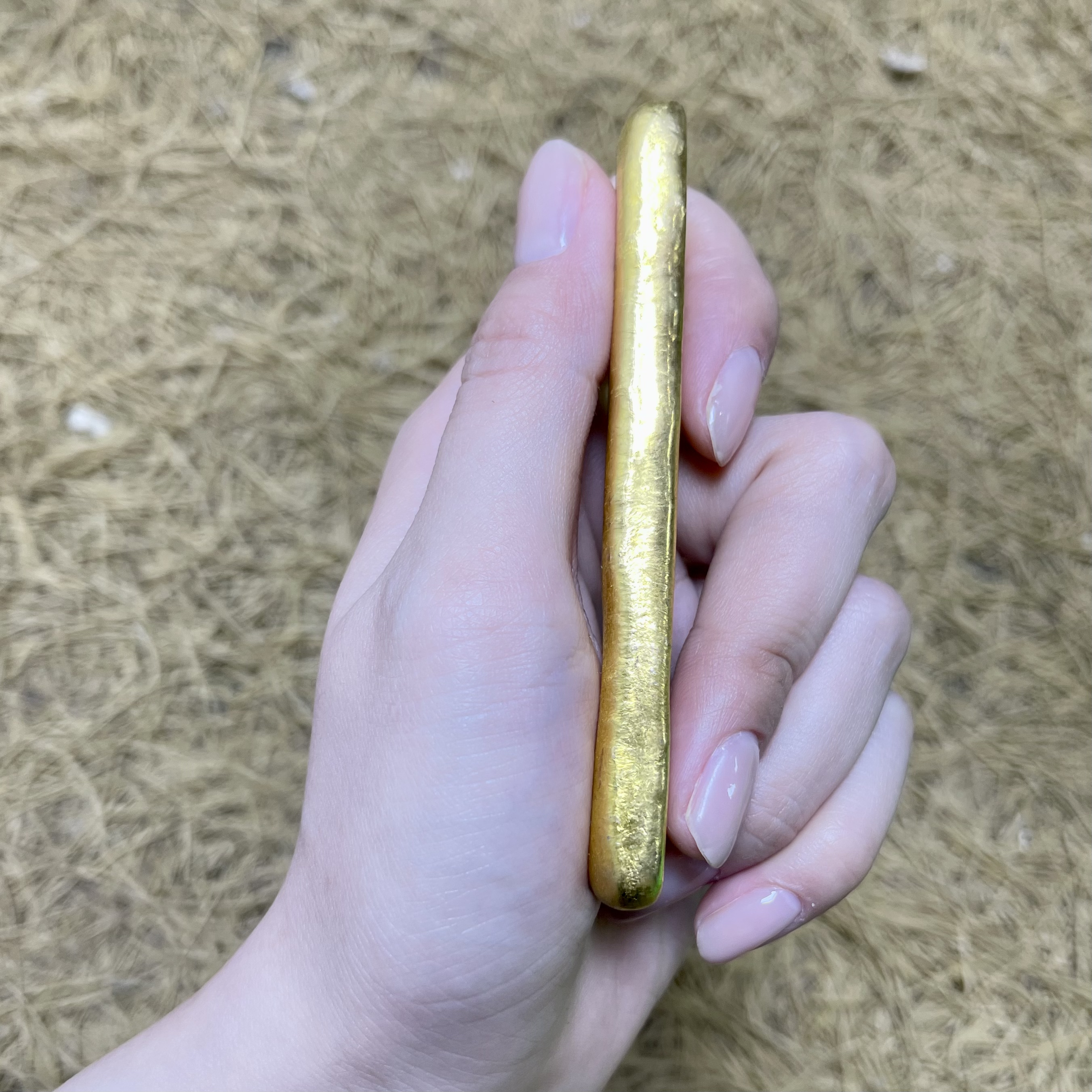 一个家居摆件   48精美摆件    精美摆件   现代复古摆件