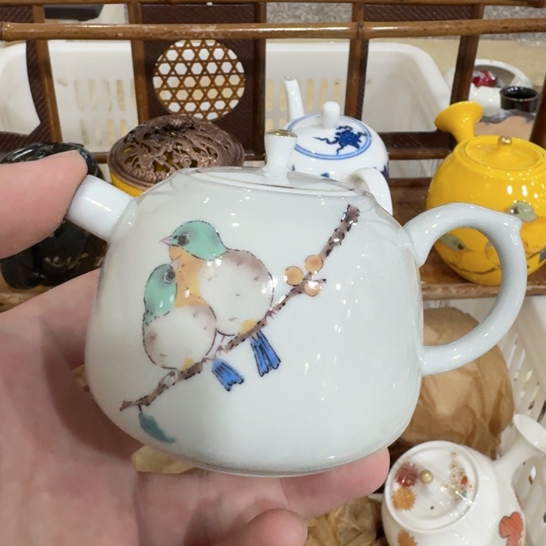 杯你好漂亮85248552155552