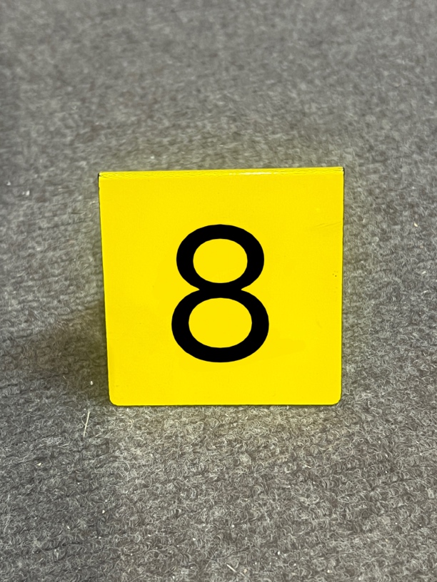 家居摆件改价专用链接