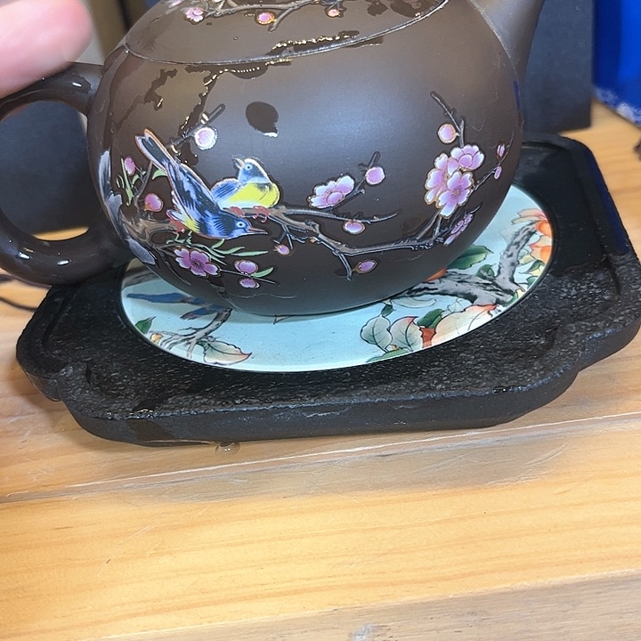 紫砂茶壶紫砂茶具