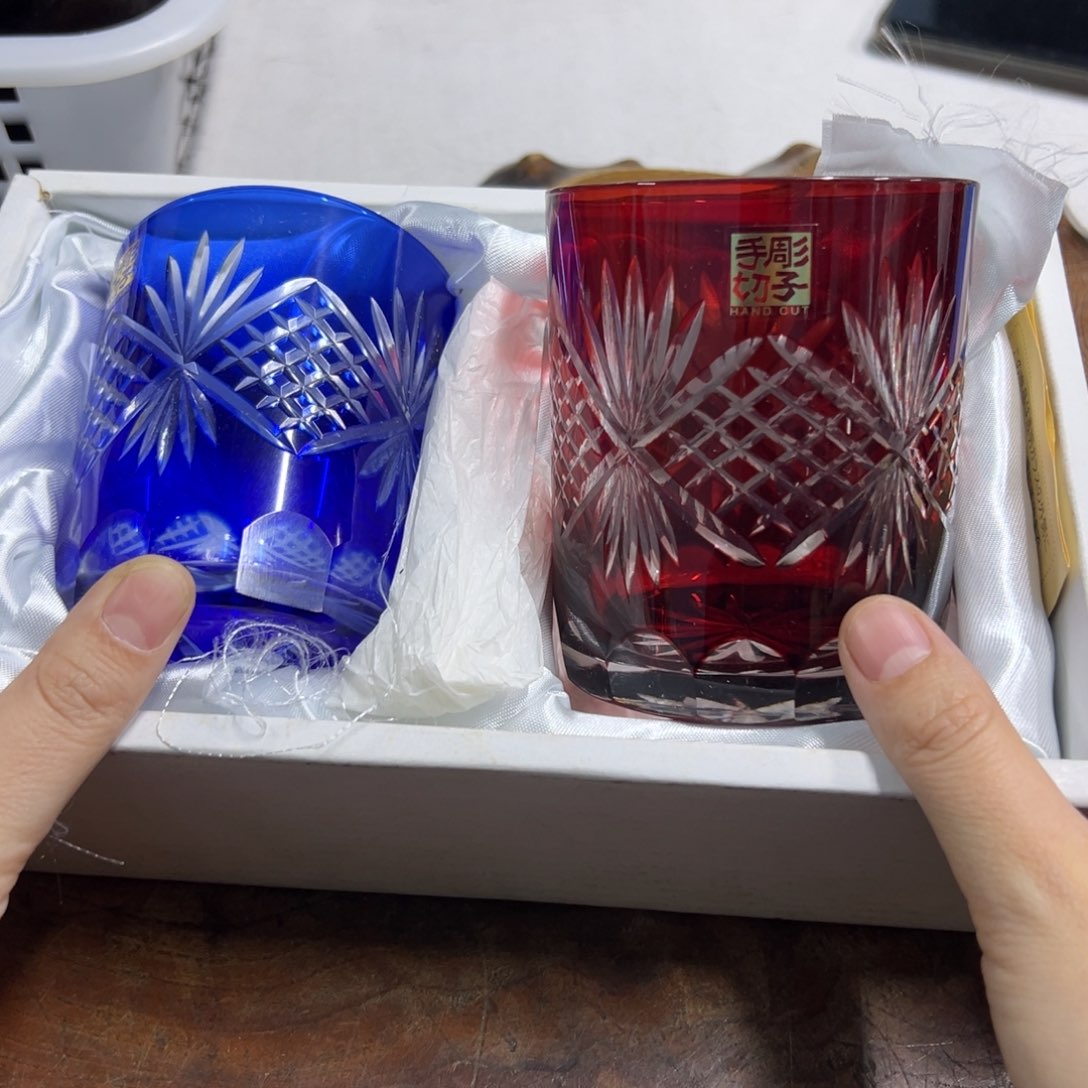 陶瓷等行业的生产