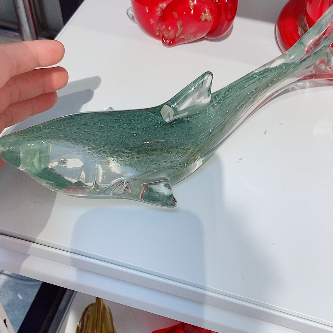 手工艺品琉璃全品112222222233333