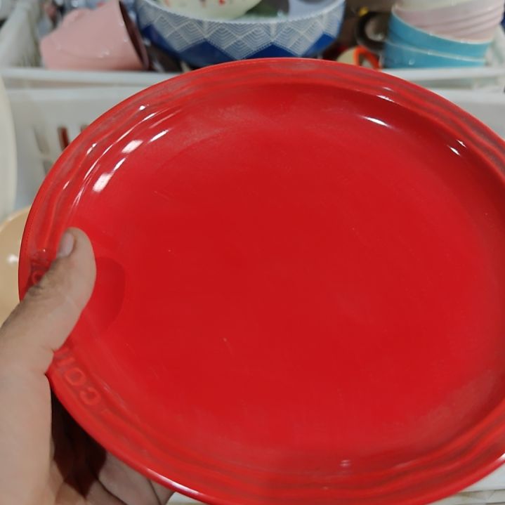 杯陶瓷杯碗盘微瑕疵介意慎拍