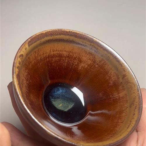 【闪购商品】茶盏-188............