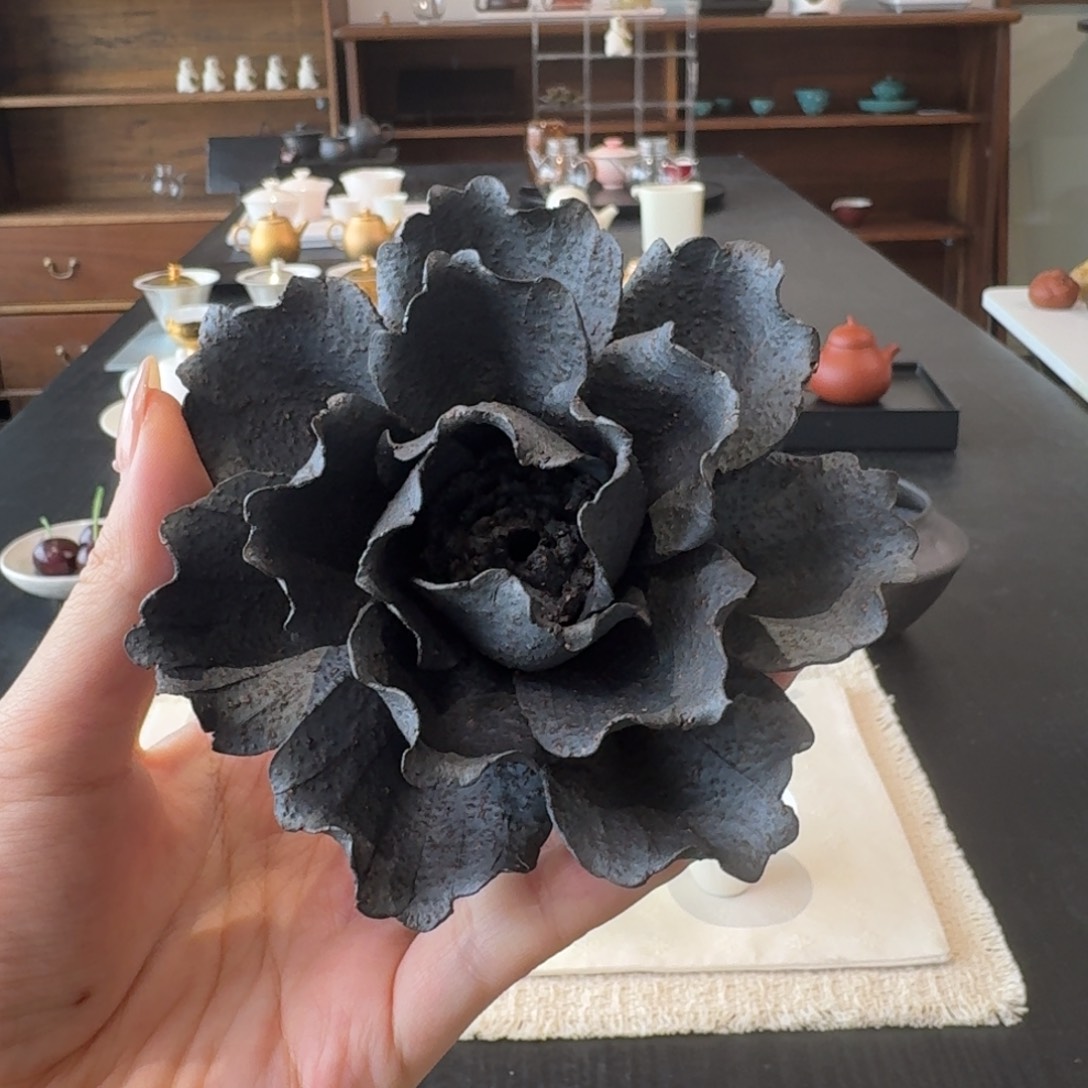 福利价黑色香插手作