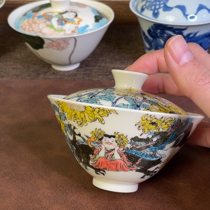 微瑕。           小雅。          19