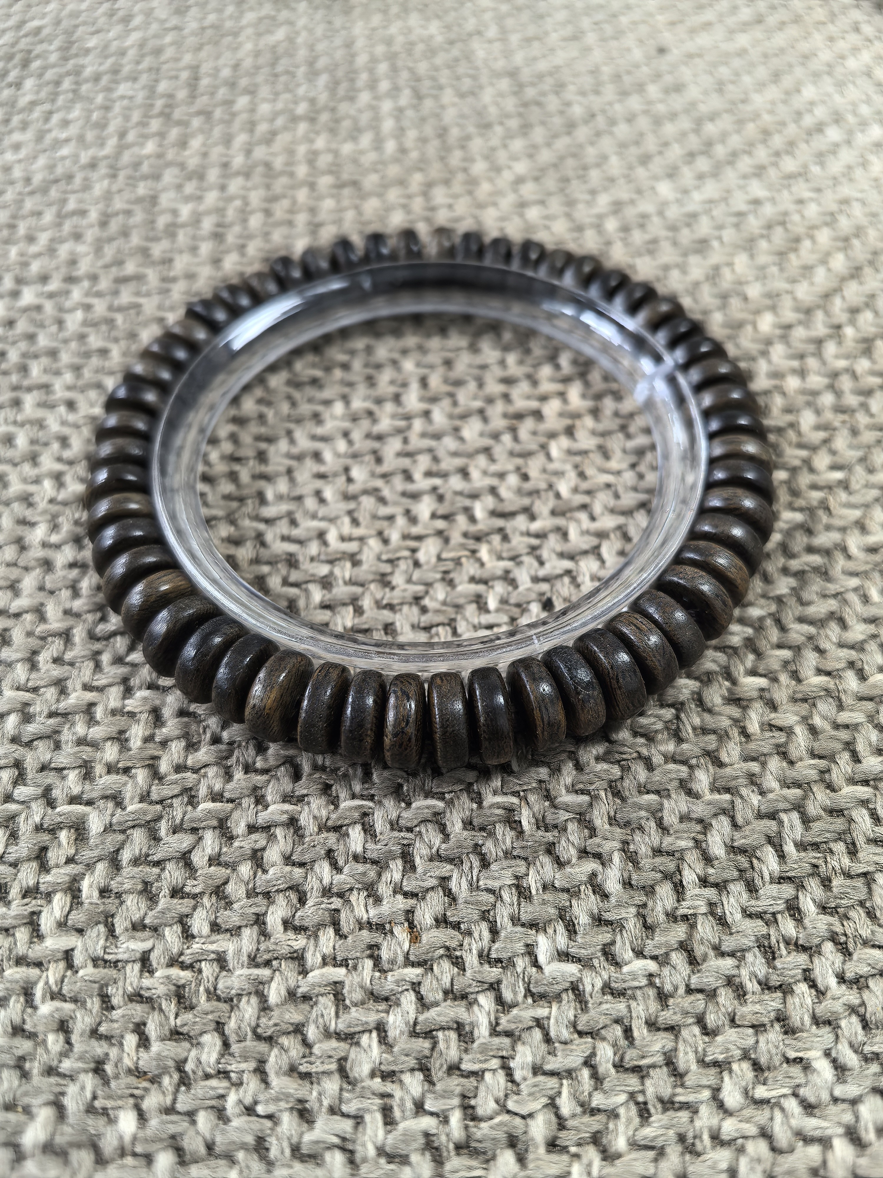 沉香高端药沉精品  8883