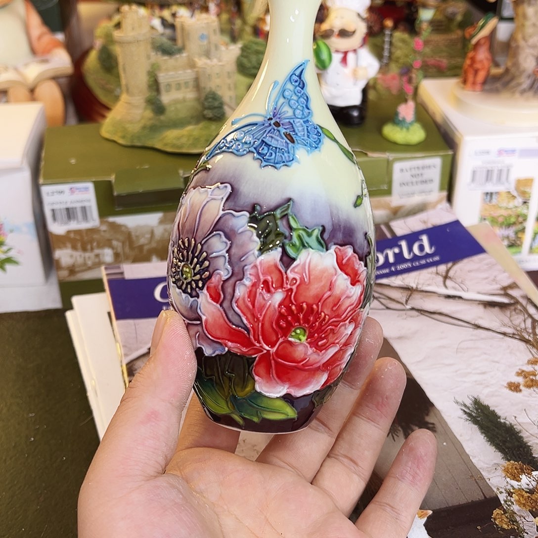 杯哈哈哈哈哈哈哈哈哈哈