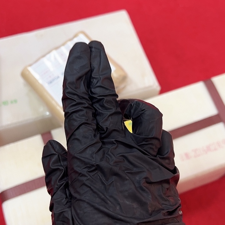 退市钱币合16包封装评级