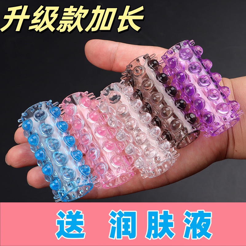 【加长款】二师兄铠甲/ 侣布荒地战戟 铠甲 八爪鱼COS配饰手把件