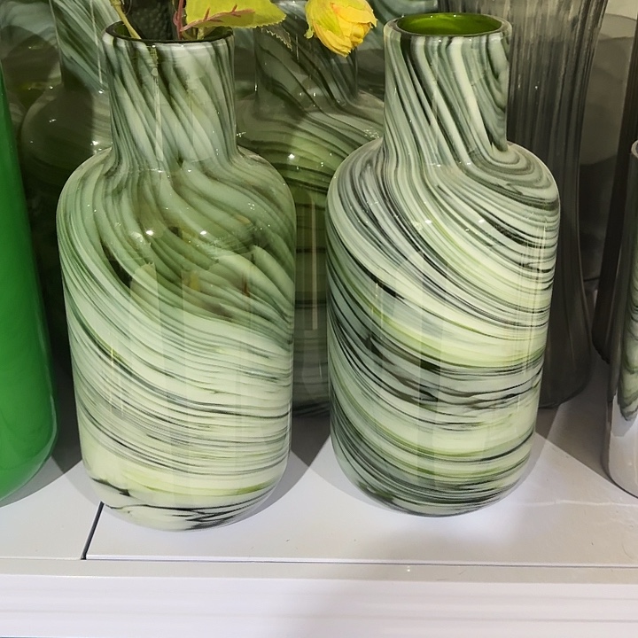 高度28厘米4578899花瓶