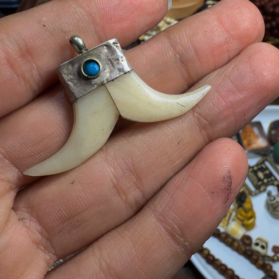 泥塑啊啊啊啊啊啊啊啊啊啊