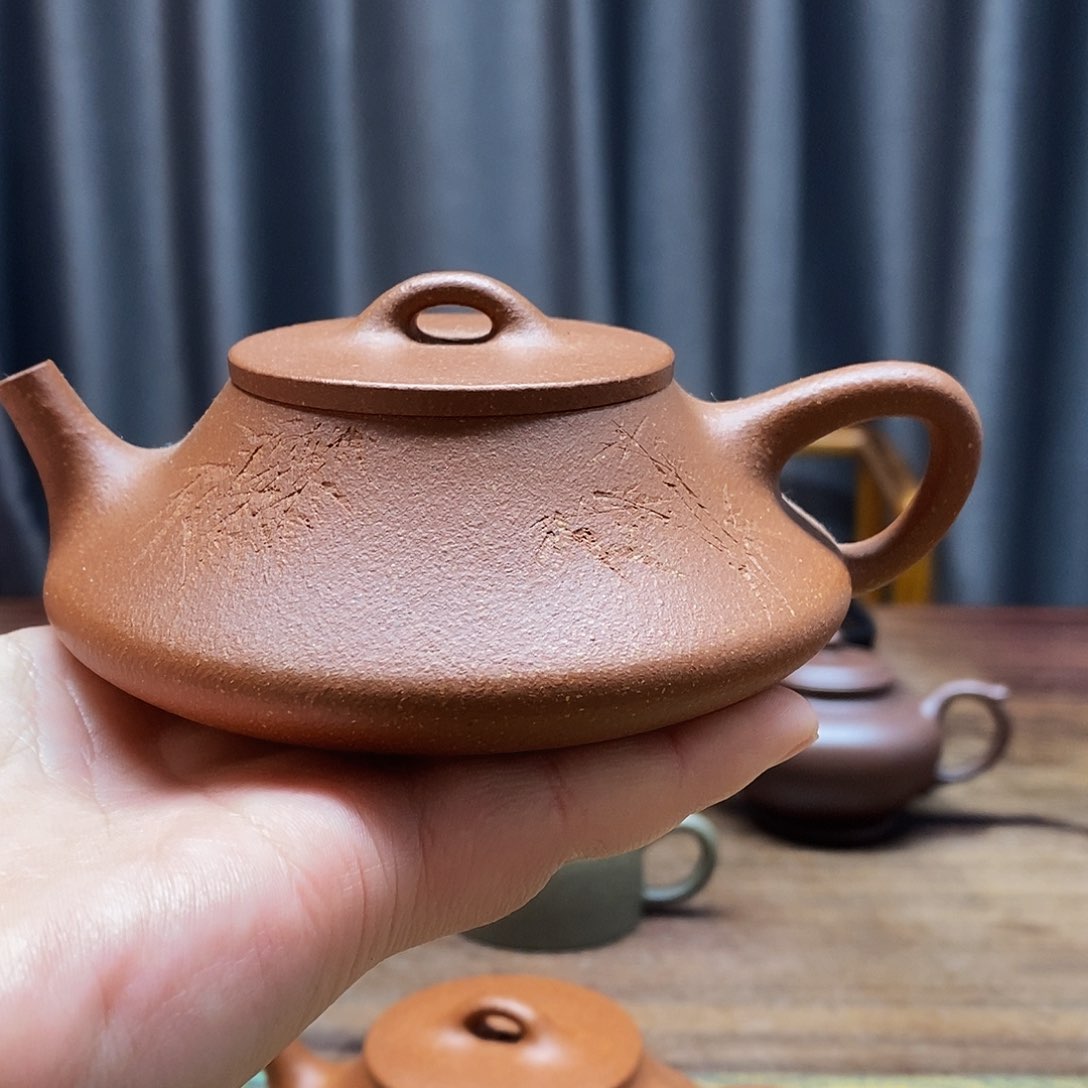 紫砂茶壶郭****.5858858588