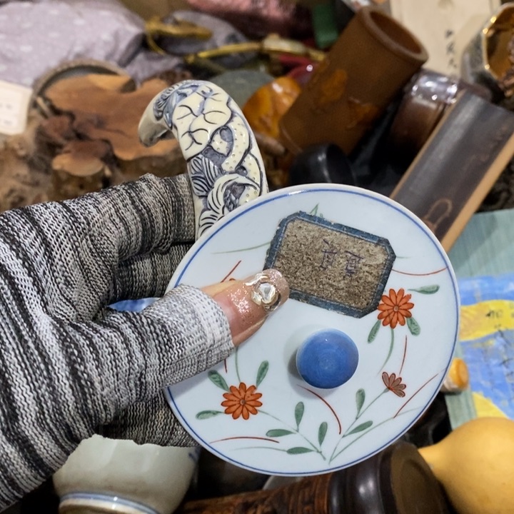 陶瓷艺术陶瓷艺术