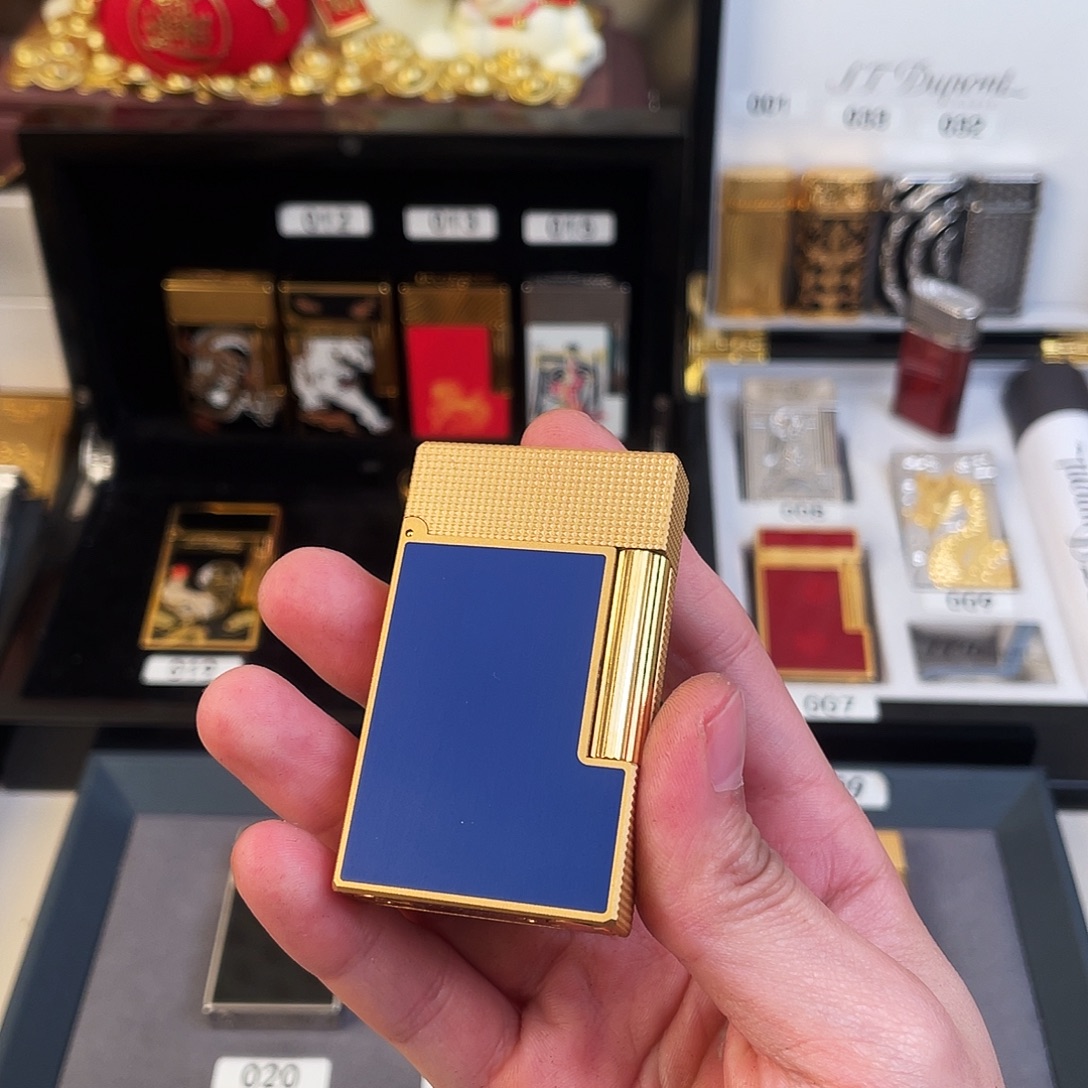 啦啦啦啦啦啦啦啦