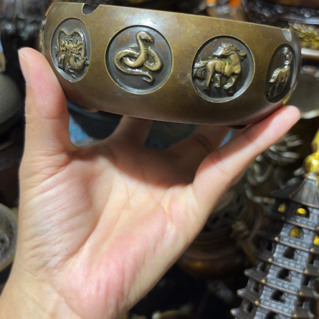 铜铜铜铜铜铜铜铜铜