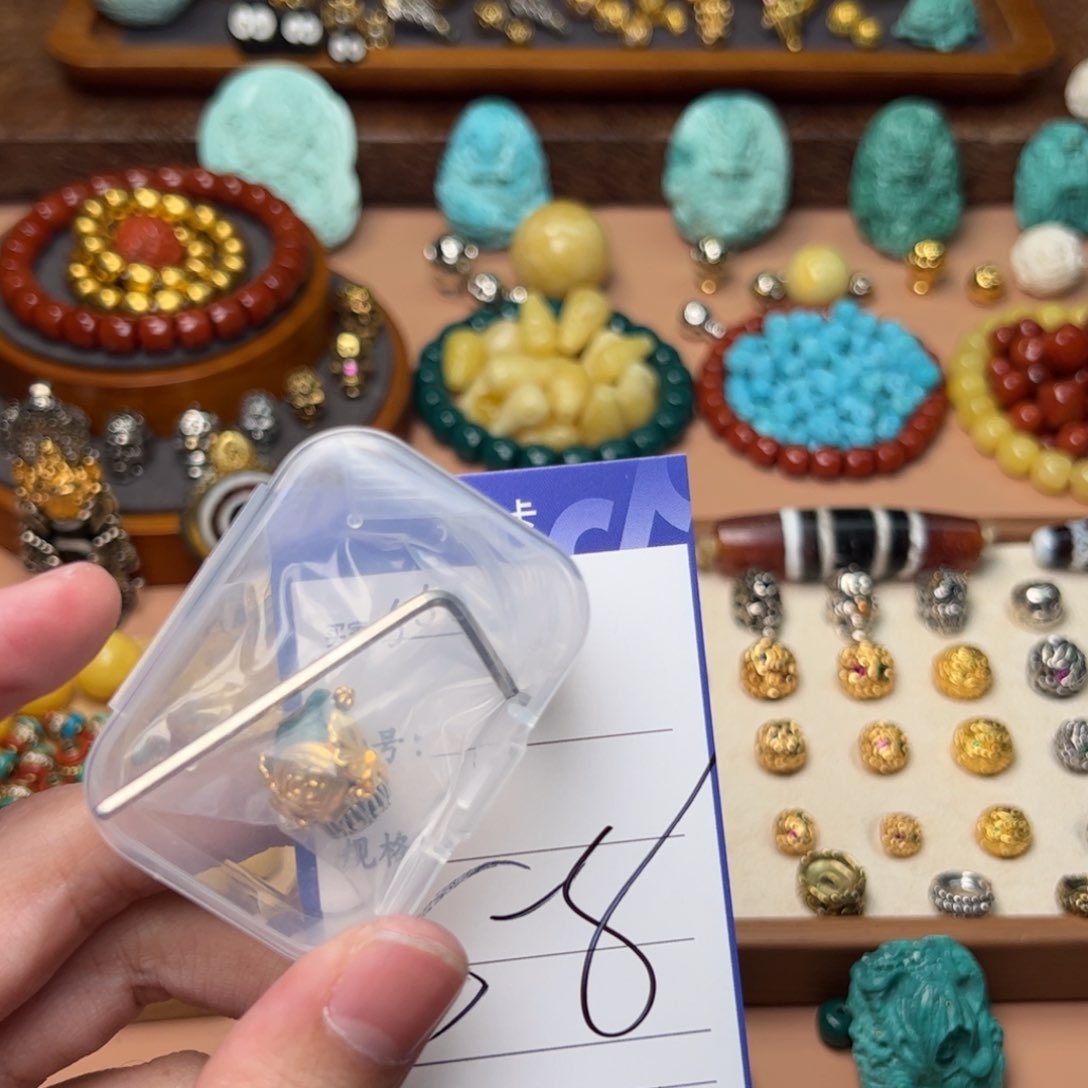 啊啊啊啊啊啊啊啊啊啊