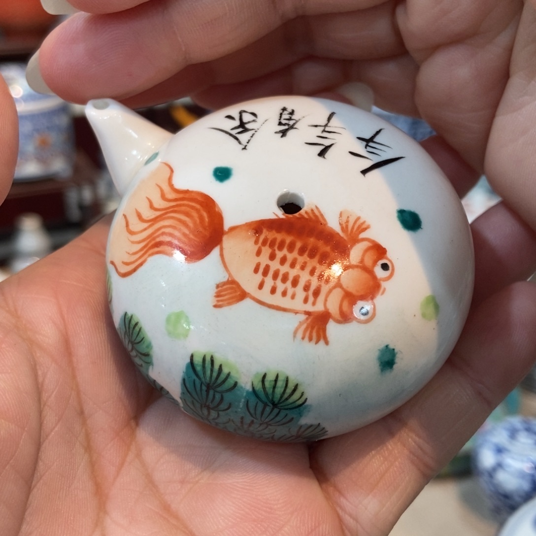 【闪购商品】摆件摆件等等等等