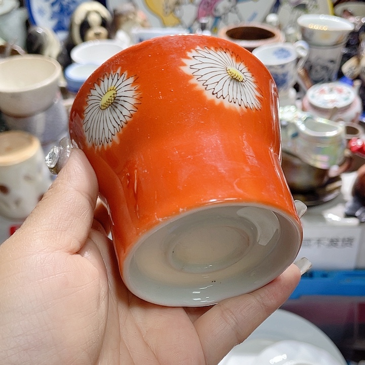 19:9包邮 新疆西藏不发货3