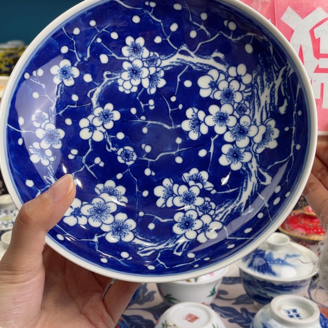 景德镇陶瓷学院美术学院