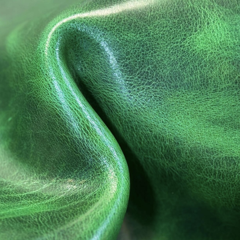 直播 植鞣牛皮 55~110之间