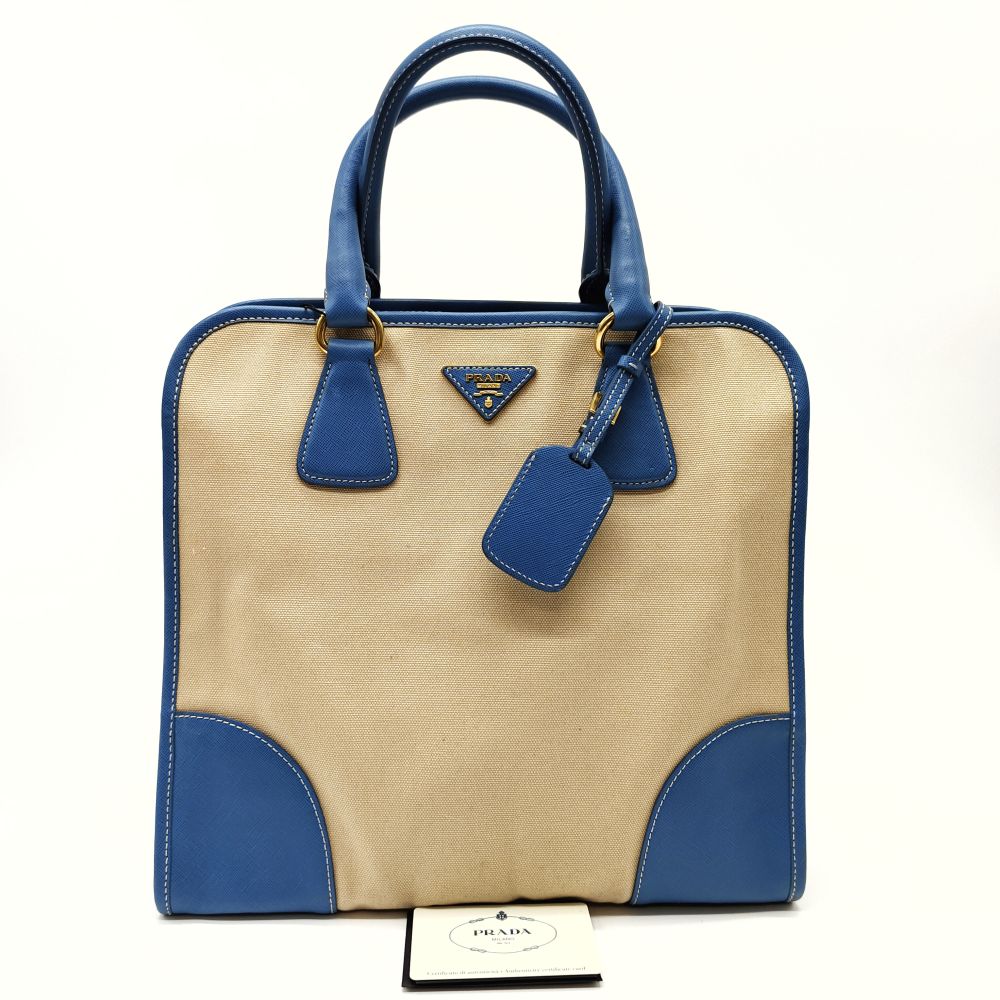 元品奢选/95新/普拉达/单肩包/SN-X505908