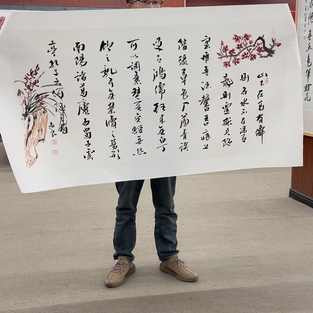 国画可口可乐公司在公司推出的一款全新