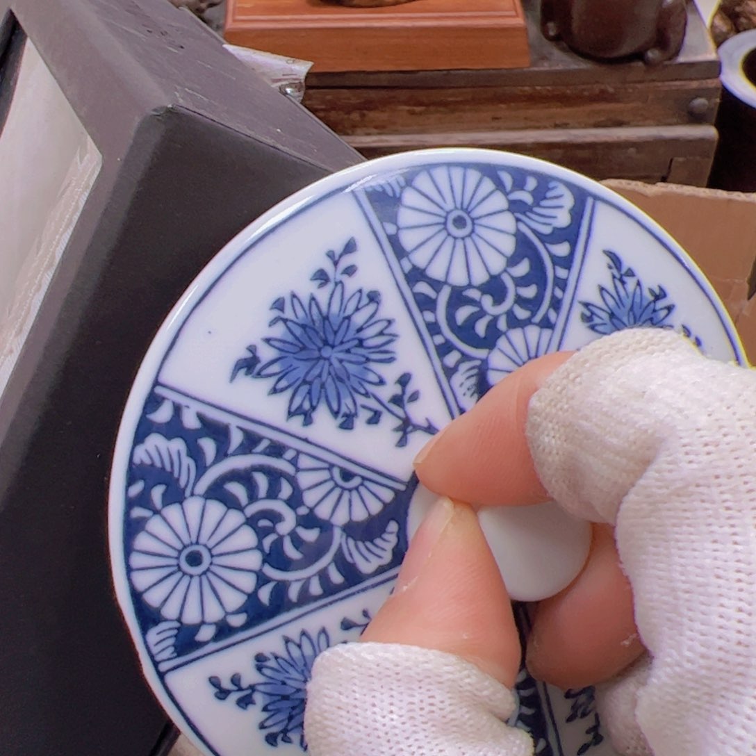 哈哈哈哈哈哈哈哈