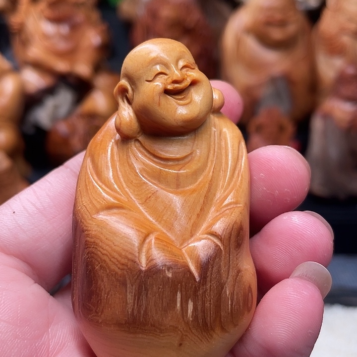 柏木（崖柏）Bbvvvvvvvvvv