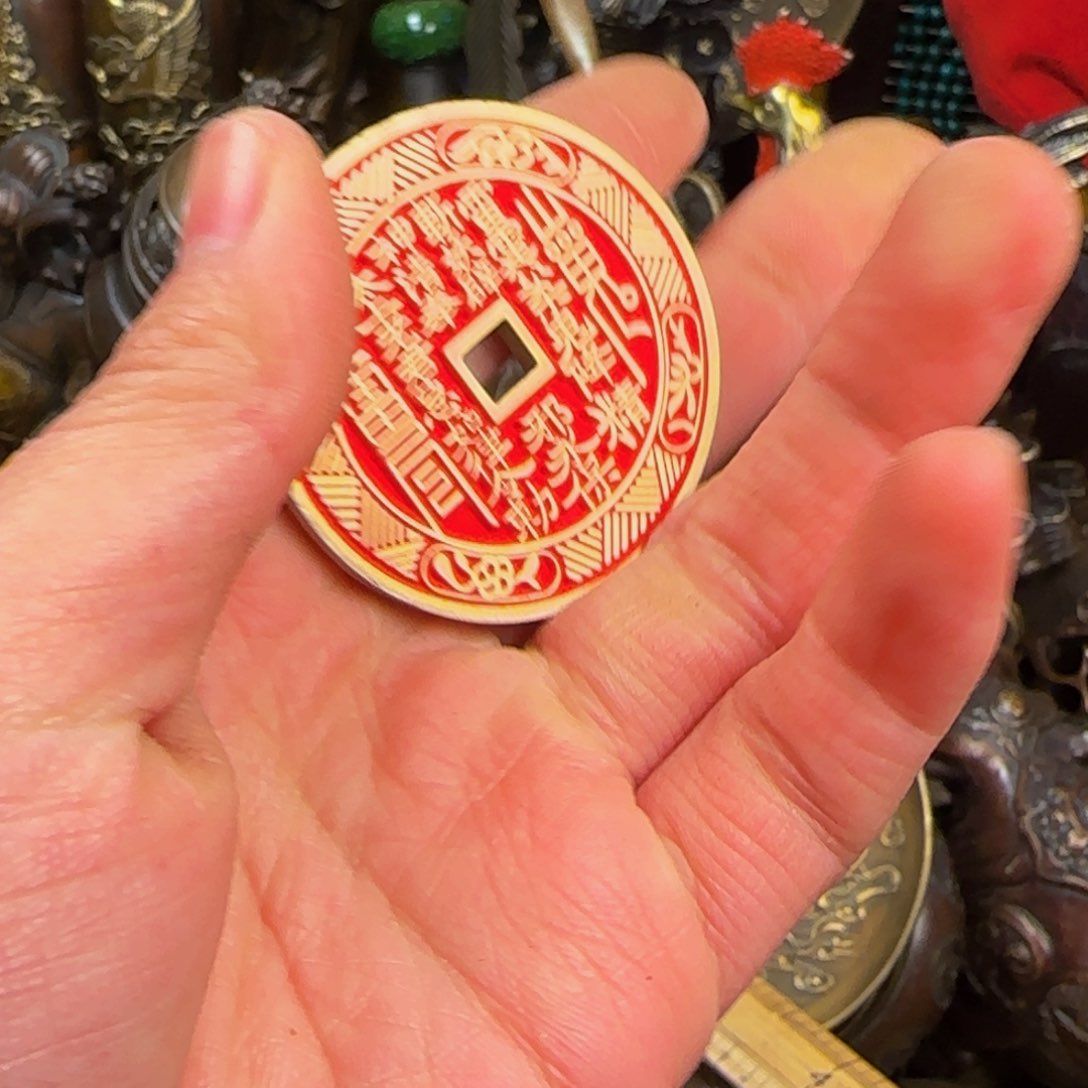 精品摆件精品摆件