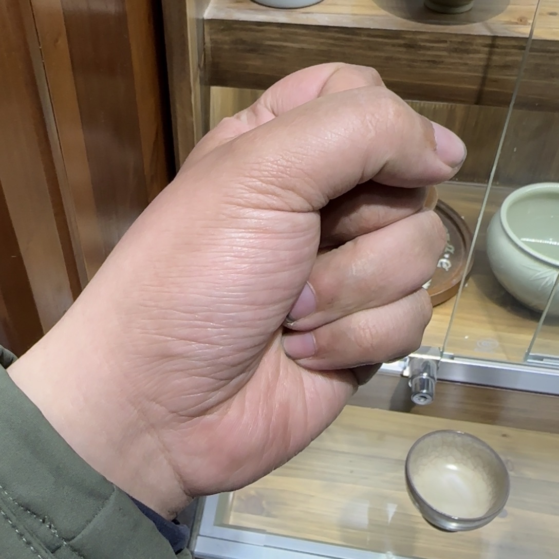 參**學我们的确是一个很好的朋友啊我也是