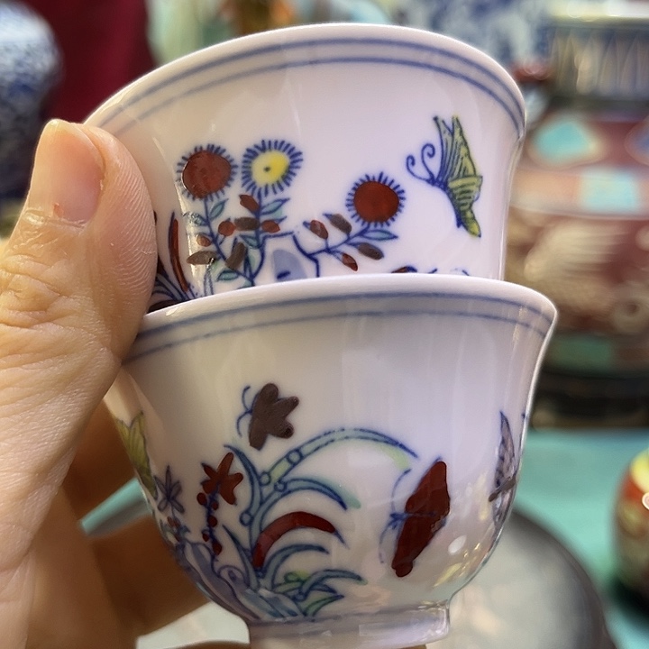 茶盏摆件摆件摆件摆件