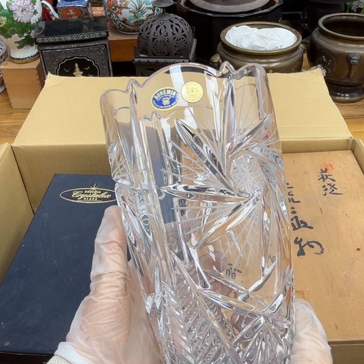 呀工艺品摆件瓷器摆件正能量