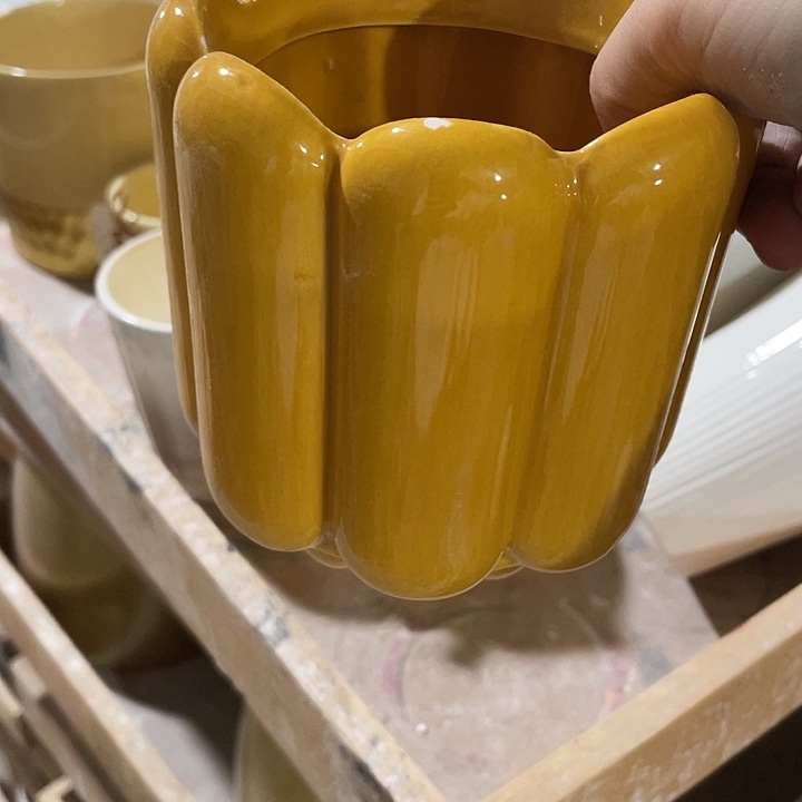 外贸尾单默认微瑕凑12米包邮瑕疵